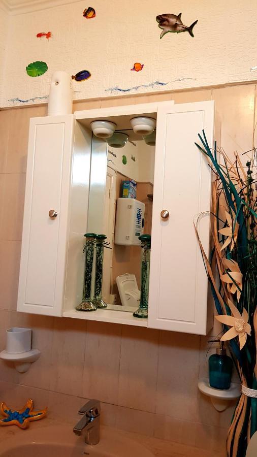 Warm, Cozy And Comfortable Costa Adeje  Bagian luar foto