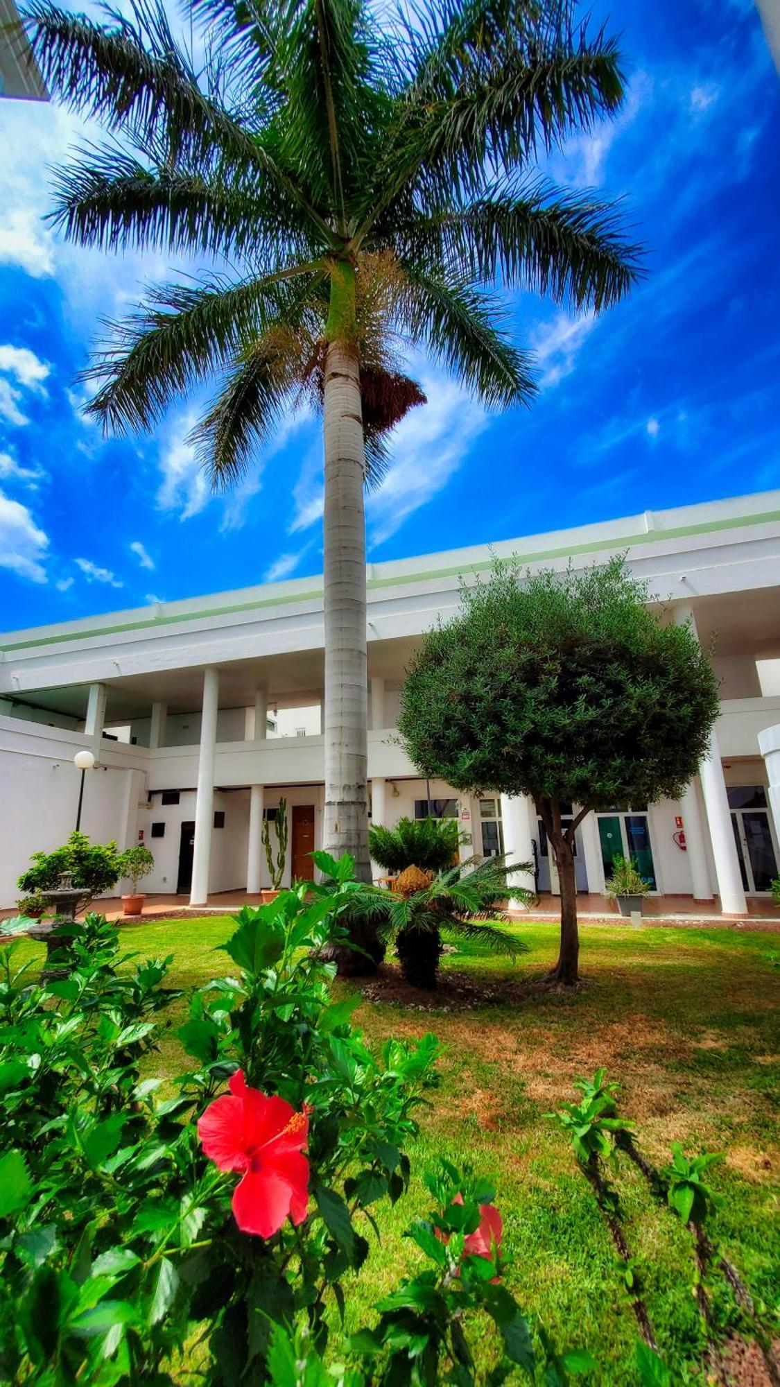 Warm, Cozy And Comfortable Costa Adeje  Bagian luar foto